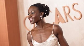Lupita Nyong’o en 'La Odisea': Elon Musk acusa a Christopher Nolan de "perder su integridad"