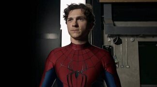 Revelados los tráilers que se verán en la Super Bowl 2026, y ni rastro de Los Vengadores o Spider-Man