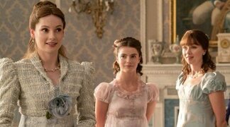 'Los Bridgerton': La showrunner revela quiénes protagonizarán las temporadas 5 y 6