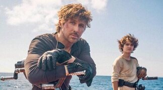 'Star Wars: Starfighter' romperá una tradición galáctica de 50 años