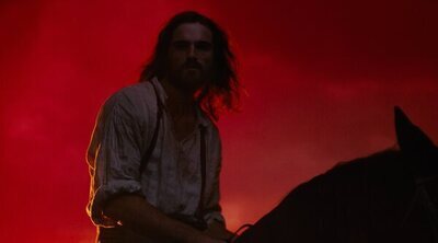 El accidente doméstico que acercó a Jacob Elordi a su personaje en ‘Cumbres borrascosas’