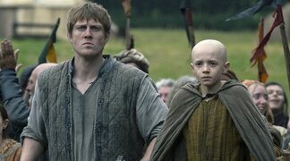 El capítulo 4 de 'El caballero de los Siete Reinos' adelanta su estreno por la Super Bowl