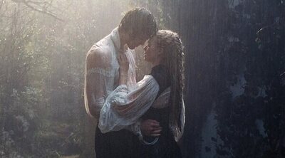 Las primeras reacciones de 'Cumbres borrascosas' se funden con el tórrido romance de Margot Robbie y Jacob Elordi