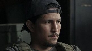 'The Last of Us' ya tiene sustituto para Danny Ramirez en la tercera temporada