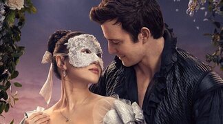 'Los Bridgerton' Temporada 4 lanza un teaser de la Parte 2 tras un estreno a la baja en audiencias