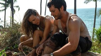 'Send Help' envía a Disney a su décima semana consecutiva en el número 1 de la taquilla global