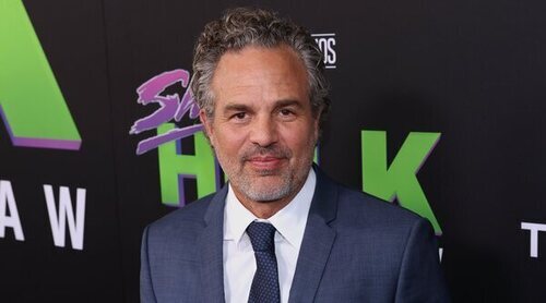 Mark Ruffalo, ¿despedido por Disney? El actor responde a los rumores