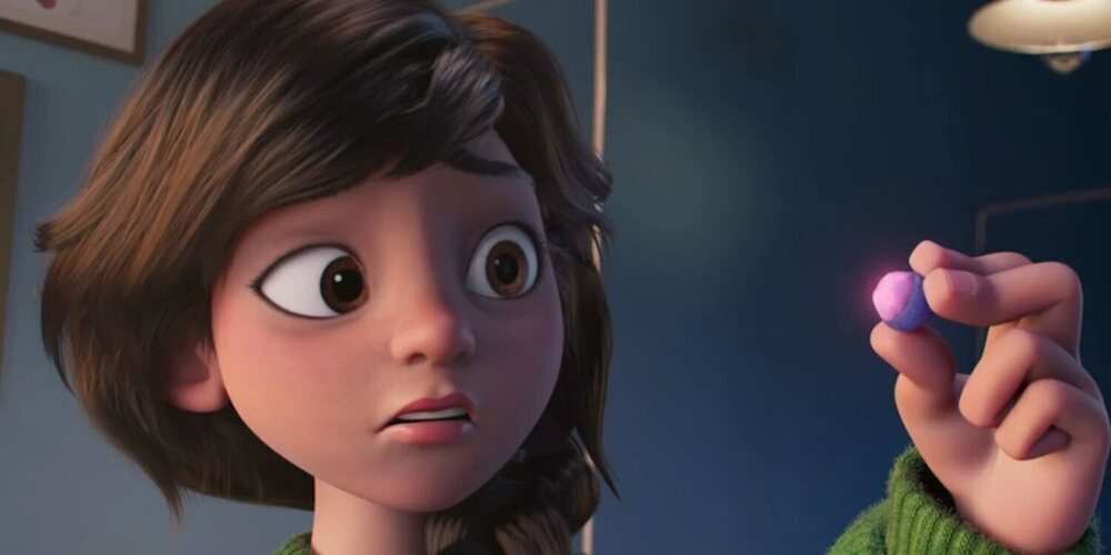 ‘Evolution’: El galimatías animal de Julio Soto, modernidades varias y consabidas metáforas