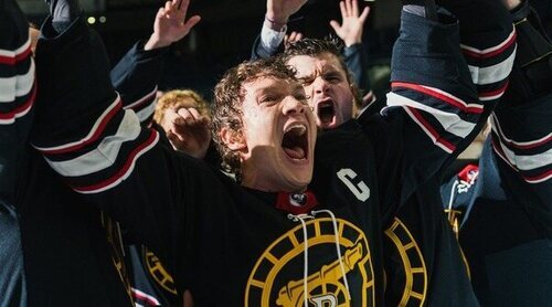 El nuevo avance en español de 'Más que rivales' confirma un importante cambio en el doblaje