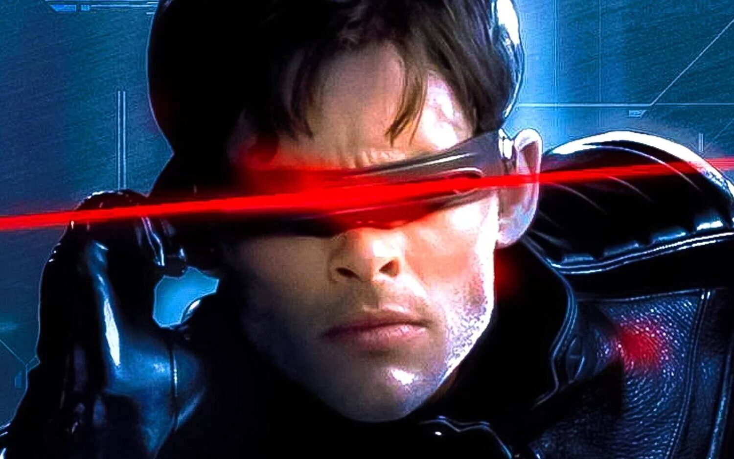 James Marsden habla del regreso de los X-Men en 'Vengadores: Doomsday'