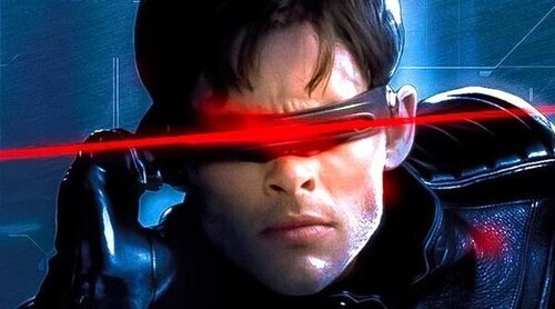 James Marsden sobre el regreso de los X-Men en 'Vengadores: Doomsday': "Podéis estar seguros de que os sorprenderá"