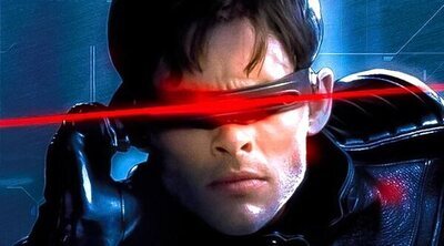 James Marsden sobre el regreso de los X-Men en 'Vengadores: Doomsday': "Podéis estar seguros de que os sorprenderá"