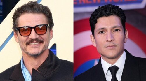 Confirmado: Ya hay fecha de inicio de rodaje de 'De noche', el romance gay de Todd Haynes con Pedro Pascal