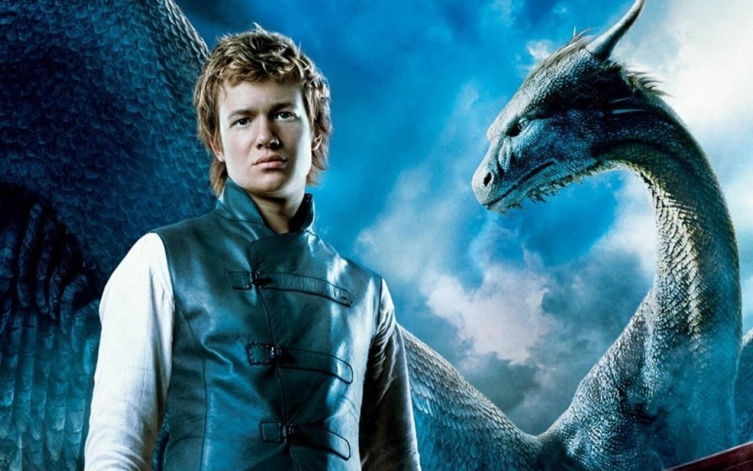 'Eragon'