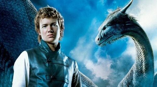 La serie de 'Eragon' avanza en Disney+: Encuentra showrunners y suma al productor de 'The Amazing Spider-Man'