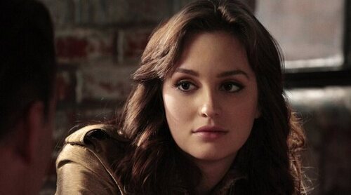 'Gossip Girl' amplía su universo con un nuevo proyecto protagonizado por Blair Waldorf