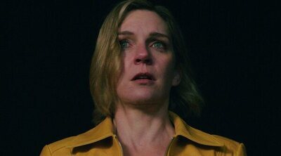 Vince Gilligan advierte que la temporada 2 de 'Pluribus' no llegará pronto: "No somos 'The Pitt'"