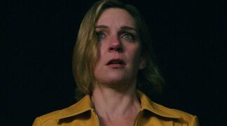 Vince Gilligan advierte que la temporada 2 de 'Pluribus' no llegará pronto: "No somos 'The Pitt'"