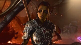 'Baldur’s Gate' rumbo a HBO Max: Craig Mazin, el creador de 'The Last of Us', desarrollará la serie