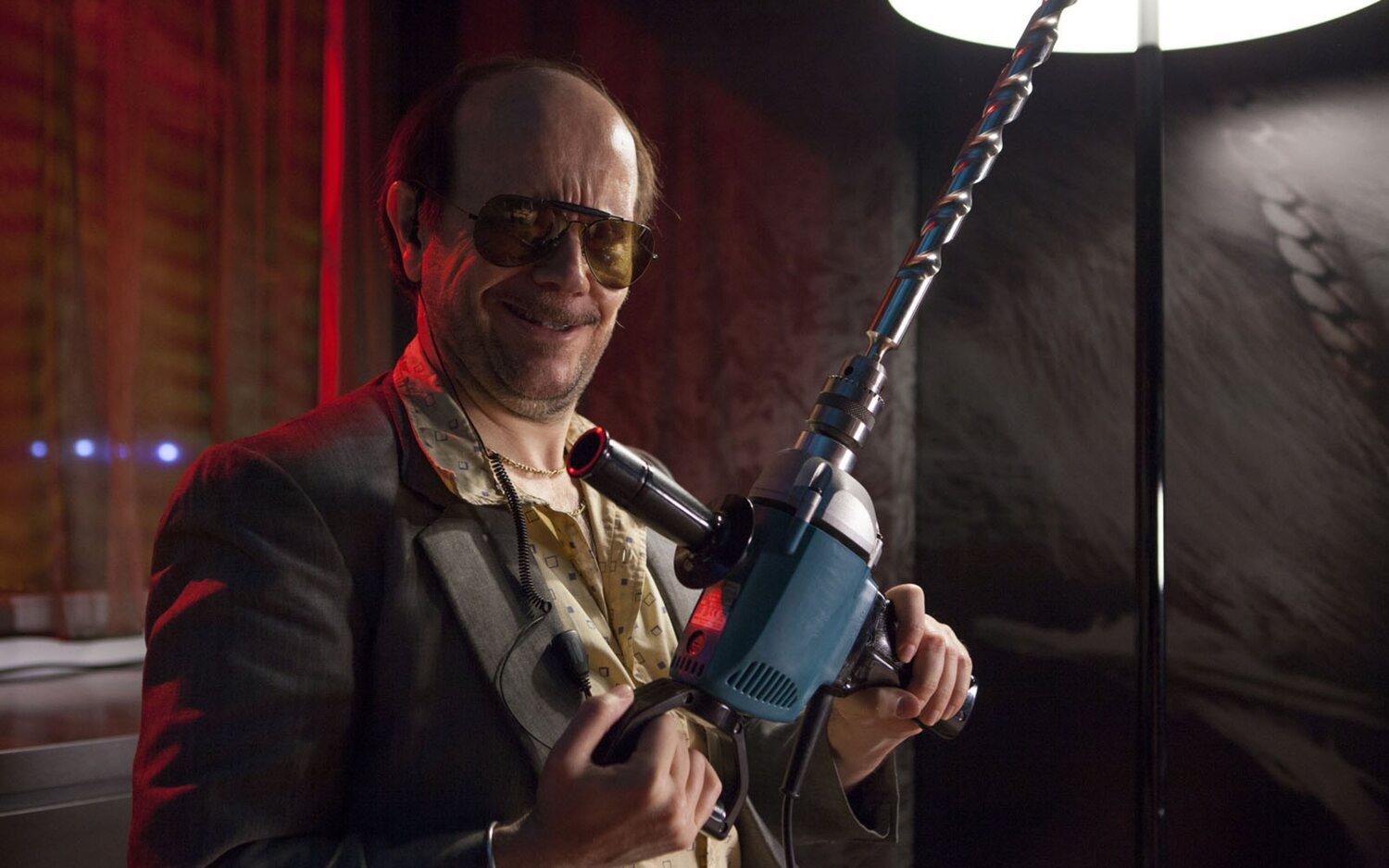 Torrente podría haberse juntado con Ábalos y Koldo en la sexta entrega