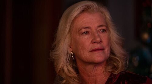 Ana Duato anuncia el regreso de 'Cuéntame cómo pasó' por el 25 aniversario de la serie