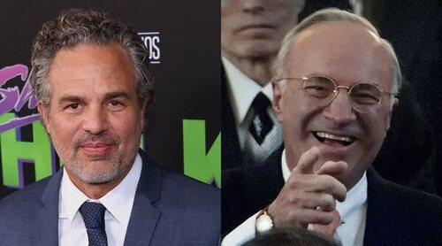 Mark Ruffalo manda callar a Kevin O'Leary ('Marty Supreme') por criticar a Billie Eilish en su lucha contra el ICE