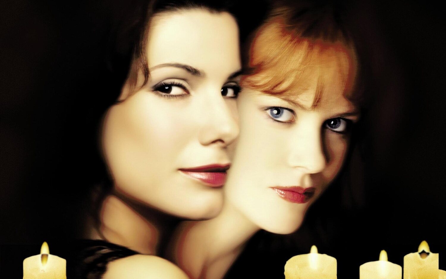 'Prácticamente magia'