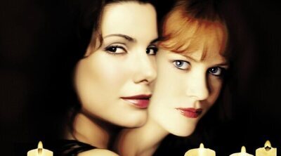 Cambios en el calendario de estrenos: Se adelanta 'Prácticamente Magia 2' y se atrasa 'Clayface'