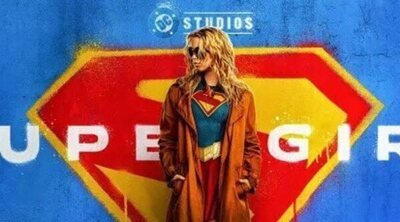 'Supergirl': Junkie XL ('Liga de la Justicia de Zack Snyder' y 'Batman v Superman') compondrá la BSO