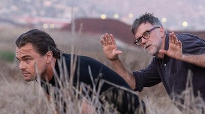 Paul Thomas Anderson y 'Una Batalla Tras Otra' ganan en los Directors Guild of America