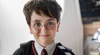 La serie de 'Harry Potter' será "el evento más grande que ha dado el streaming", según Warner Bros.