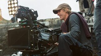 Michael Bay pone una demanda millonaria a la escudería Cadillac por usar sus ideas para un anuncio