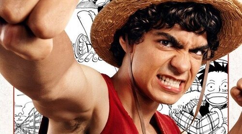 'One Piece' pone rumbo al Grand Line en el primer tráiler de su segunda temporada