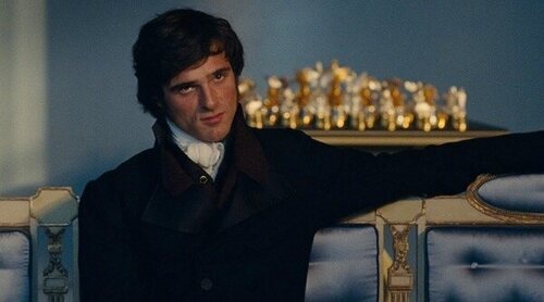 Jacob Elordi quiere hacer una película española: "Me gustaría hablar en español"