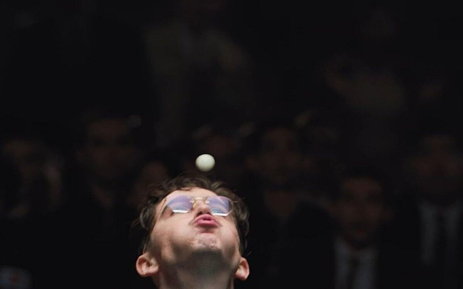 'Marty Supreme' hace historia