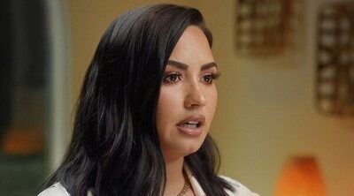 Demi Lovato cancela conciertos de su gira It’s Not That Deep Tour: "Para proteger mi salud"
