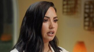 Demi Lovato cancela conciertos de su gira It’s Not That Deep Tour: "Para proteger mi salud"