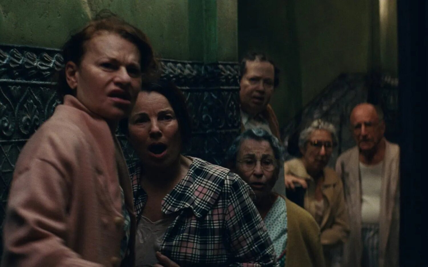 Nuevo fichaje para la cuarta temporada de 'The White Lotus'