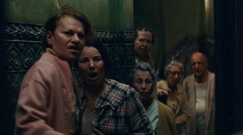 'The White Lotus': Una actriz de 'Marty Supreme' y 'Separación' se une al reparto de la temporada 4