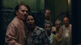 'The White Lotus': Una actriz de 'Marty Supreme' y 'Separación' se une al reparto de la temporada 4