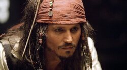 'Piratas del Caribe 6': Jerry Bruckheimer desmiente rumores sobre el hijo de Jack Sparrow