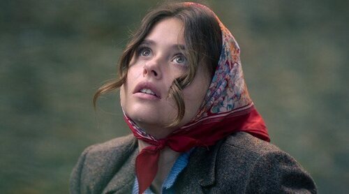 Prime Video muestra sus estrenos originales para 2026 con mucha presencia española