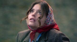 Prime Video muestra sus estrenos originales para 2026 con mucha presencia española