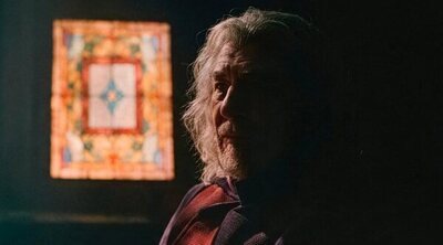 'Vengadores: Doomsday': Los hermanos Russo avanzan una batalla épica contra Magneto