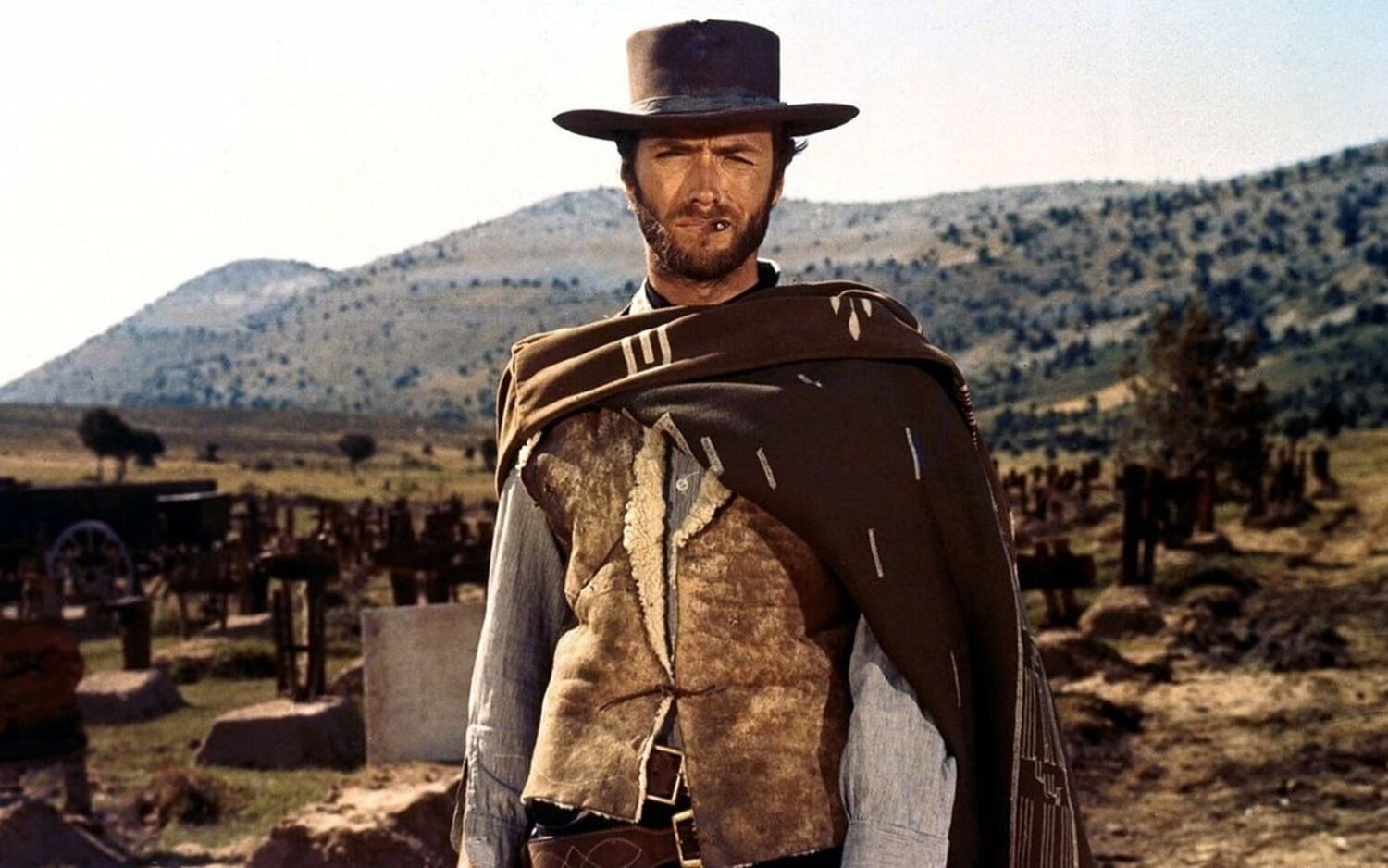 AMC Western tendrá western 24/7