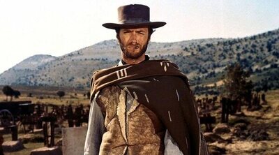 AMC lanza AMC Western, canal 24 horas dedicado al género