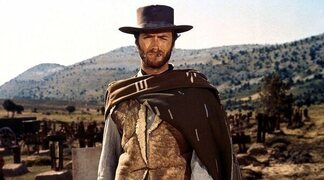 AMC Networks a la conquista del salvaje Oeste con AMC Western, canal 24 horas del género