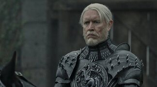 'El caballero de los Siete Reinos' y la oscura teoría del Cuervo de Tres Ojos