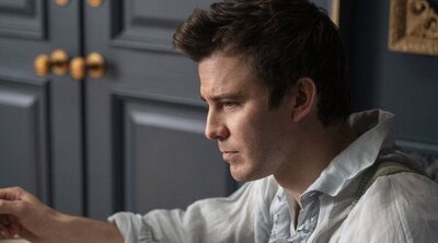 'Los Bridgerton': Benedict y Sophie, entre el deseo y la clase en el tráiler de la parte 2 de la temporada 4