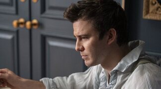 'Los Bridgerton': Benedict y Sophie, entre el deseo y la clase en el tráiler de la parte 2 de la temporada 4